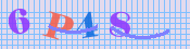 [Image: CAPTCHA image. You will need to recognize the text in it; audible CAPTCHA available too.]