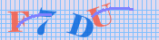 [Image: CAPTCHA image. You will need to recognize the text in it; audible CAPTCHA available too.]