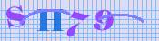 [Image: CAPTCHA image. You will need to recognize the text in it; audible CAPTCHA available too.]