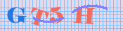 [Image: CAPTCHA image. You will need to recognize the text in it; audible CAPTCHA available too.]