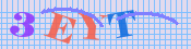 [Image: CAPTCHA image. You will need to recognize the text in it; audible CAPTCHA available too.]