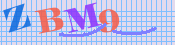 [Image: CAPTCHA image. You will need to recognize the text in it; audible CAPTCHA available too.]