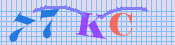 [Image: CAPTCHA image. You will need to recognize the text in it; audible CAPTCHA available too.]