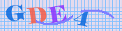 [Image: CAPTCHA image. You will need to recognize the text in it; audible CAPTCHA available too.]