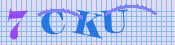 [Image: CAPTCHA image. You will need to recognize the text in it; audible CAPTCHA available too.]