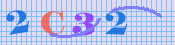 [Image: CAPTCHA image. You will need to recognize the text in it; audible CAPTCHA available too.]