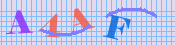 [Image: CAPTCHA image. You will need to recognize the text in it; audible CAPTCHA available too.]