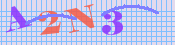 [Image: CAPTCHA image. You will need to recognize the text in it; audible CAPTCHA available too.]