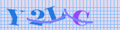 [Image: CAPTCHA image. You will need to recognize the text in it; audible CAPTCHA available too.]