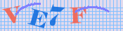 [Image: CAPTCHA image. You will need to recognize the text in it; audible CAPTCHA available too.]