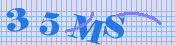 [Image: CAPTCHA image. You will need to recognize the text in it; audible CAPTCHA available too.]