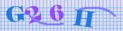 [Image: CAPTCHA image. You will need to recognize the text in it; audible CAPTCHA available too.]
