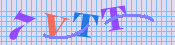 [Image: CAPTCHA image. You will need to recognize the text in it; audible CAPTCHA available too.]