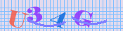 [Image: CAPTCHA image. You will need to recognize the text in it; audible CAPTCHA available too.]