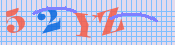 [Image: CAPTCHA image. You will need to recognize the text in it; audible CAPTCHA available too.]