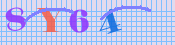 [Image: CAPTCHA image. You will need to recognize the text in it; audible CAPTCHA available too.]
