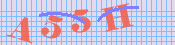 [Image: CAPTCHA image. You will need to recognize the text in it; audible CAPTCHA available too.]