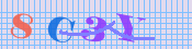 [Image: CAPTCHA image. You will need to recognize the text in it; audible CAPTCHA available too.]