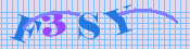 [Image: CAPTCHA image. You will need to recognize the text in it; audible CAPTCHA available too.]