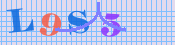 [Image: CAPTCHA image. You will need to recognize the text in it; audible CAPTCHA available too.]