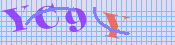 [Image: CAPTCHA image. You will need to recognize the text in it; audible CAPTCHA available too.]