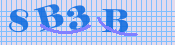 [Image: CAPTCHA image. You will need to recognize the text in it; audible CAPTCHA available too.]