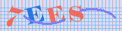 [Image: CAPTCHA image. You will need to recognize the text in it; audible CAPTCHA available too.]