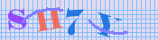 [Image: CAPTCHA image. You will need to recognize the text in it; audible CAPTCHA available too.]