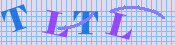 [Image: CAPTCHA image. You will need to recognize the text in it; audible CAPTCHA available too.]