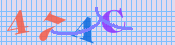 [Image: CAPTCHA image. You will need to recognize the text in it; audible CAPTCHA available too.]
