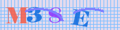 [Image: CAPTCHA image. You will need to recognize the text in it; audible CAPTCHA available too.]
