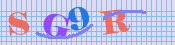 [Image: CAPTCHA image. You will need to recognize the text in it; audible CAPTCHA available too.]