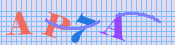 [Image: CAPTCHA image. You will need to recognize the text in it; audible CAPTCHA available too.]