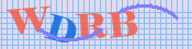 [Image: CAPTCHA image. You will need to recognize the text in it; audible CAPTCHA available too.]