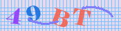 [Image: CAPTCHA image. You will need to recognize the text in it; audible CAPTCHA available too.]