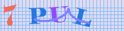 [Image: CAPTCHA image. You will need to recognize the text in it; audible CAPTCHA available too.]
