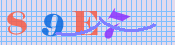 [Image: CAPTCHA image. You will need to recognize the text in it; audible CAPTCHA available too.]