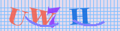 [Image: CAPTCHA image. You will need to recognize the text in it; audible CAPTCHA available too.]