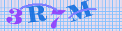 [Image: CAPTCHA image. You will need to recognize the text in it; audible CAPTCHA available too.]