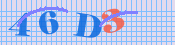[Image: CAPTCHA image. You will need to recognize the text in it; audible CAPTCHA available too.]