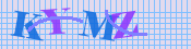 [Image: CAPTCHA image. You will need to recognize the text in it; audible CAPTCHA available too.]