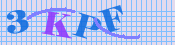 [Image: CAPTCHA image. You will need to recognize the text in it; audible CAPTCHA available too.]