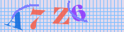 [Image: CAPTCHA image. You will need to recognize the text in it; audible CAPTCHA available too.]