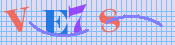 [Image: CAPTCHA image. You will need to recognize the text in it; audible CAPTCHA available too.]