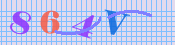 [Image: CAPTCHA image. You will need to recognize the text in it; audible CAPTCHA available too.]