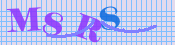 [Image: CAPTCHA image. You will need to recognize the text in it; audible CAPTCHA available too.]