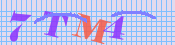 [Image: CAPTCHA image. You will need to recognize the text in it; audible CAPTCHA available too.]