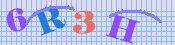[Image: CAPTCHA image. You will need to recognize the text in it; audible CAPTCHA available too.]