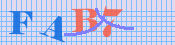 [Image: CAPTCHA image. You will need to recognize the text in it; audible CAPTCHA available too.]