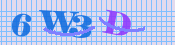 [Image: CAPTCHA image. You will need to recognize the text in it; audible CAPTCHA available too.]